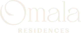 OMALA Residences