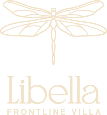 Omala Residences - Libella