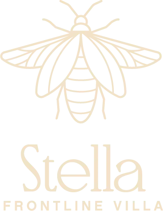 Omala Residences - Stella2