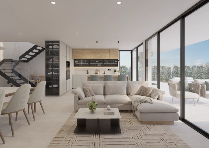 Omala Residences - slider-home-1