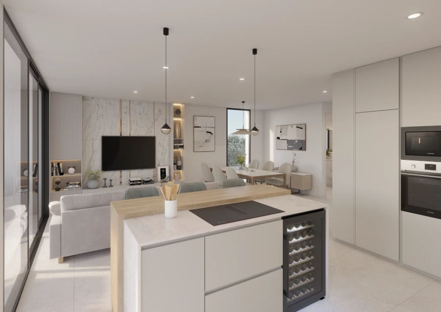 Omala Residences - slider-home-2