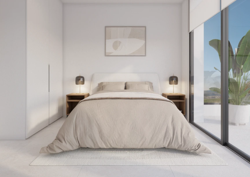 Omala Residences - slider-home-3