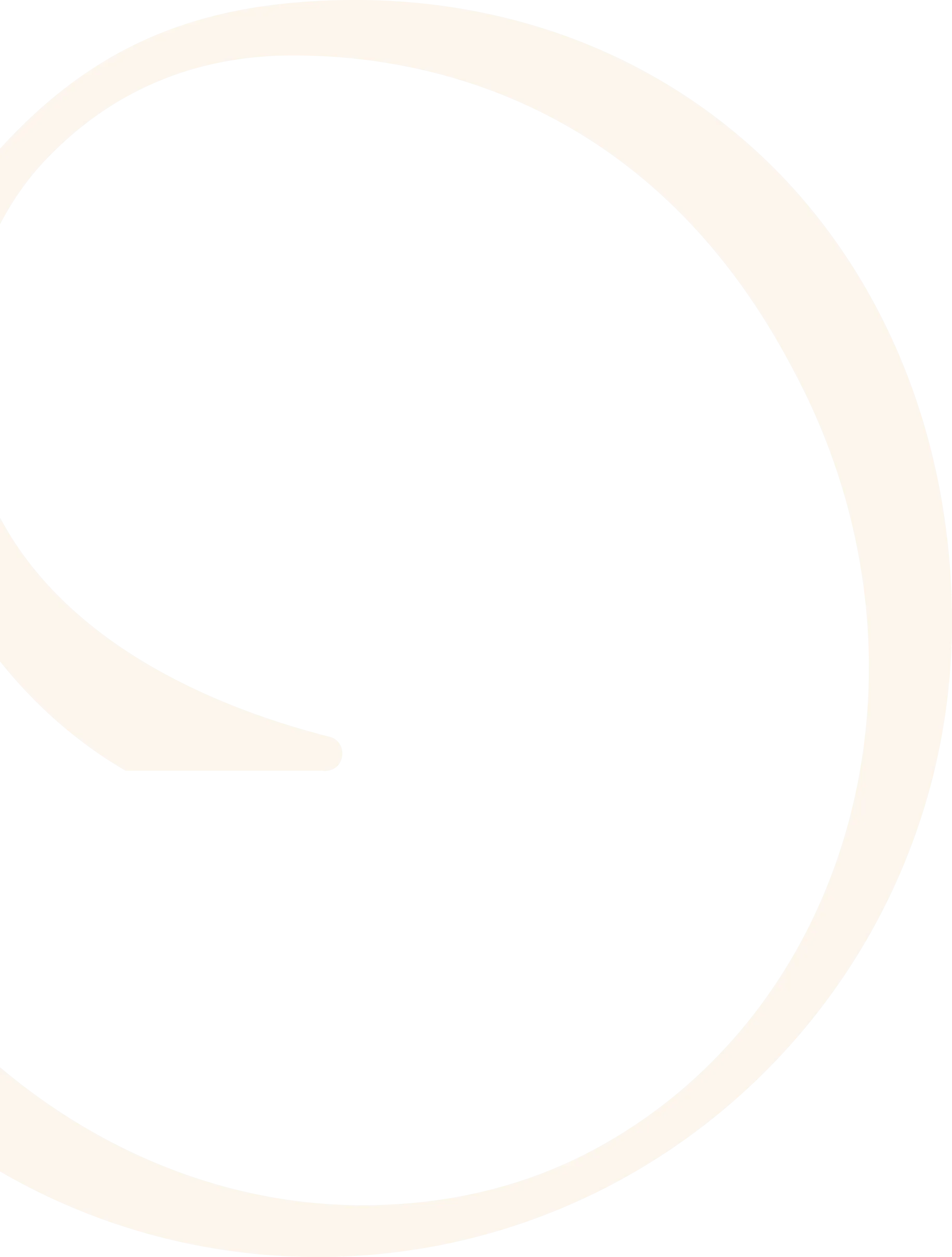 Omala Residences