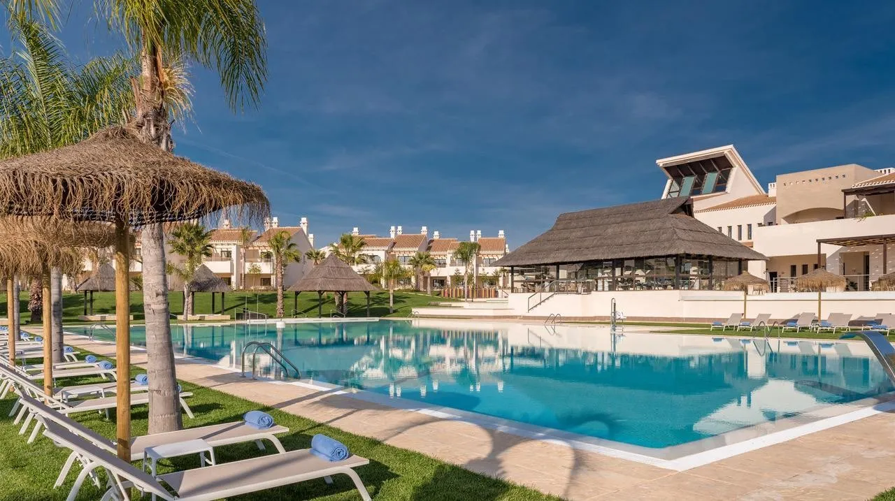 Omala Residences - slider-home-4