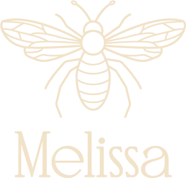 Omala Resodences - Melissa