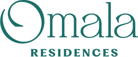 OMALA Residences