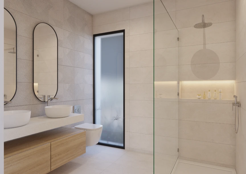 Omala Residences - slider-home-1