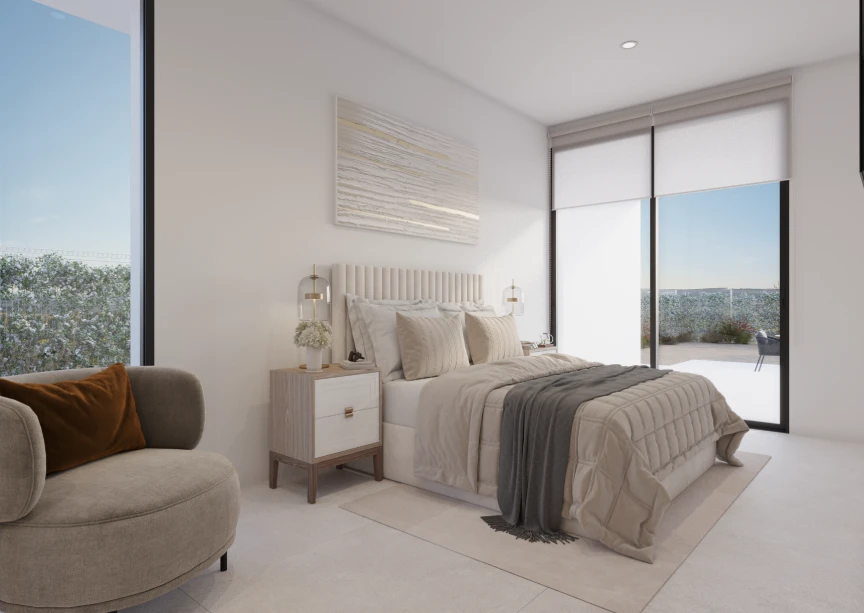 Omala Residences - slider-home-2