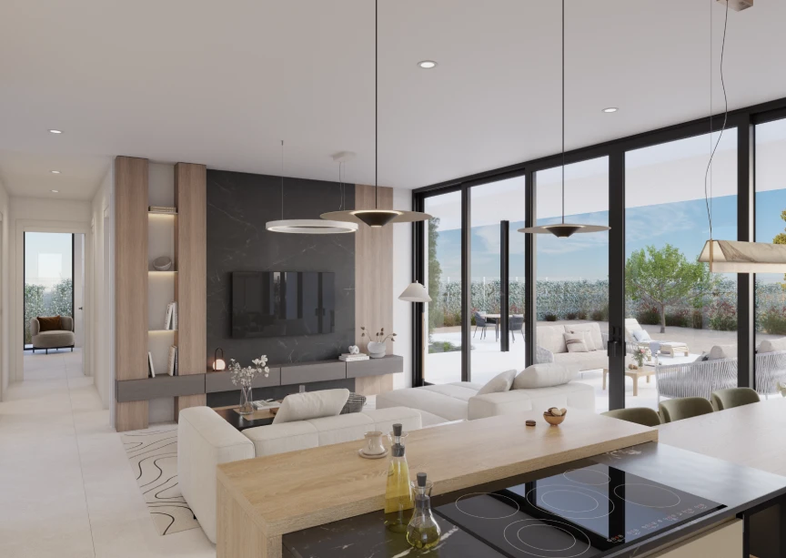 Omala Residences - slider-home-3