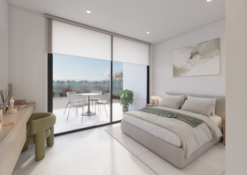 Omala Residences