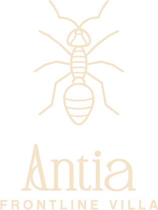 Omala Residences - Villa Antia