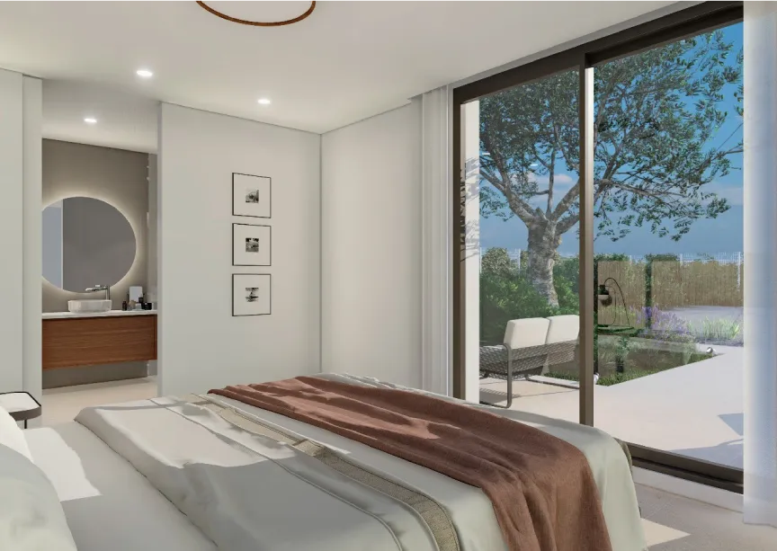 Omala Residences