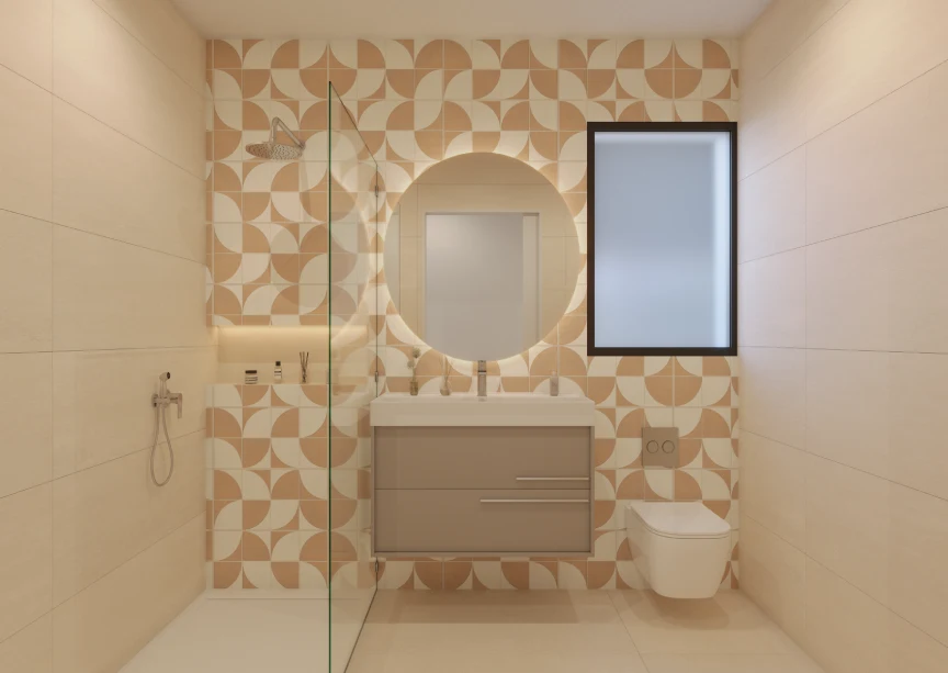 Omala Residences - Villa Colia