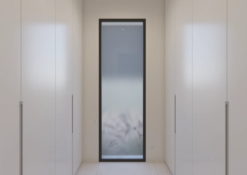 Omala Residences - Villa Libella