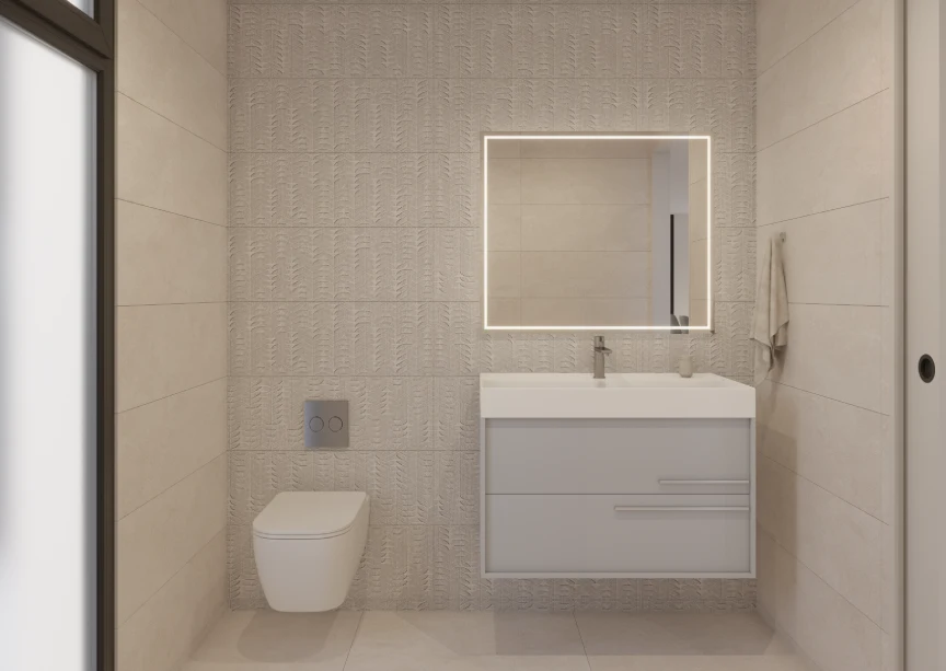 Omala Residences - Villa Stella