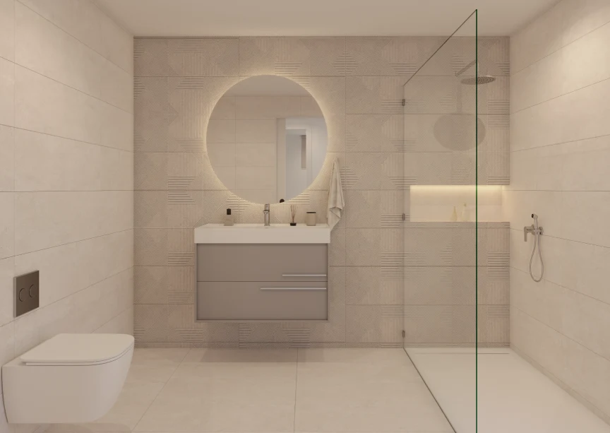 Omala Residences - Villa Stella