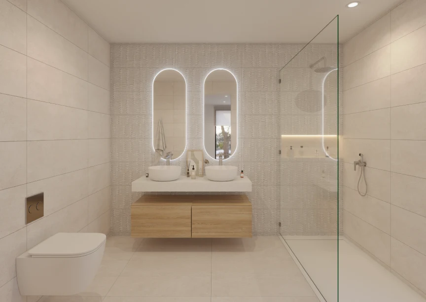 Omala Residences - Villa Stella