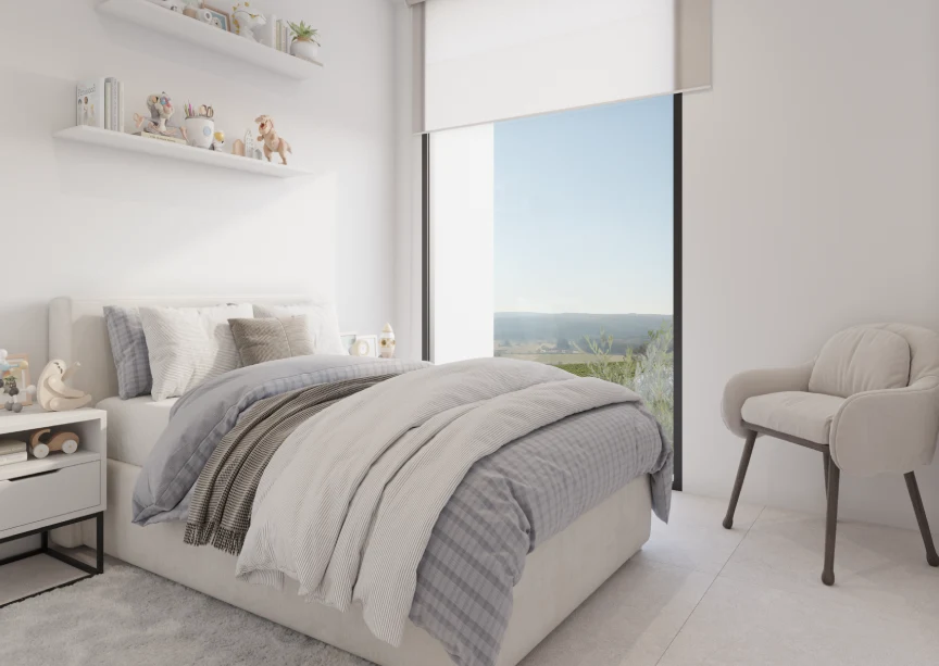 Omala Residences - Villa Stella