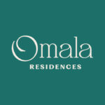 Omala Residences