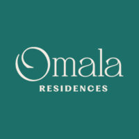 Omala Residences
