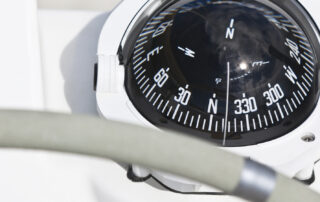 Anatomía del ecosistema náutico 2026 en la Región de Murcia