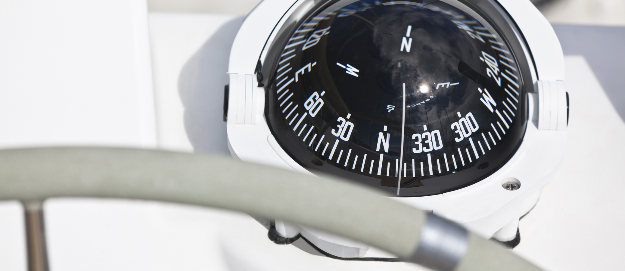 Anatomía del ecosistema náutico 2026 en la Región de Murcia