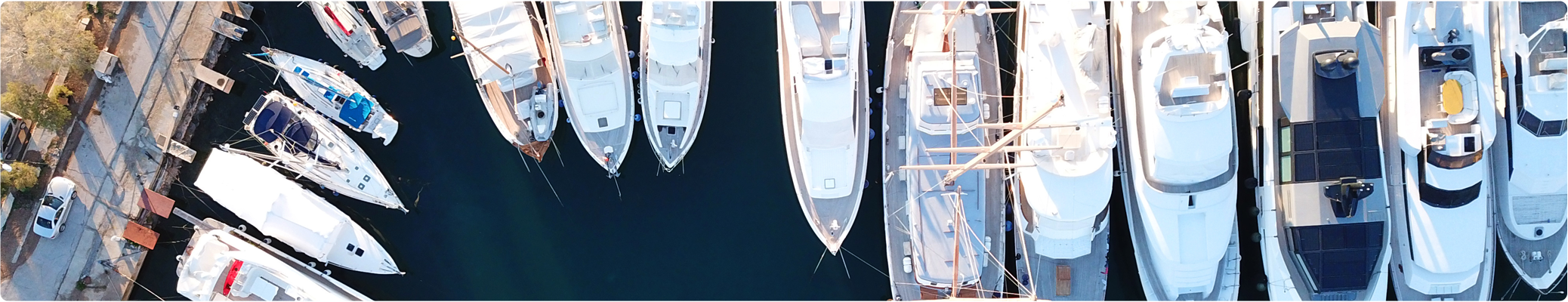 Anatomía del ecosistema náutico 2026 en la Región de Murcia