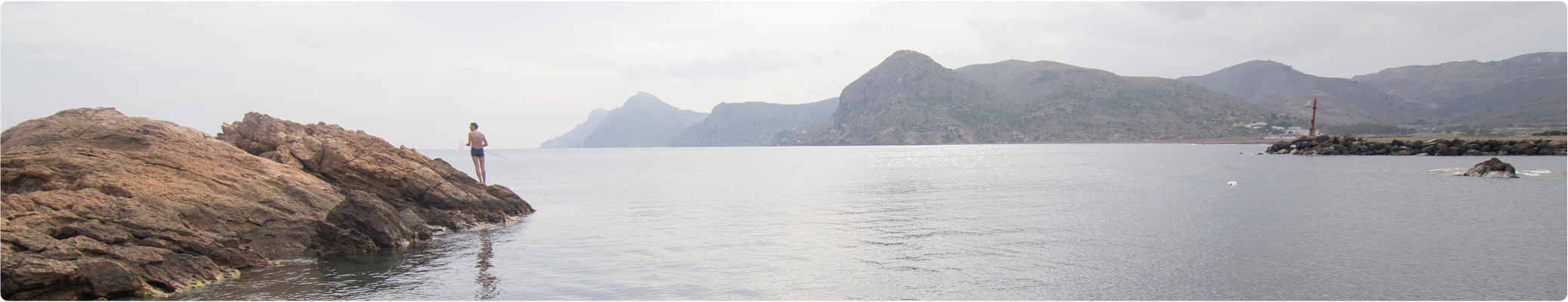 Anatomía del ecosistema náutico 2026 en la Región de Murcia