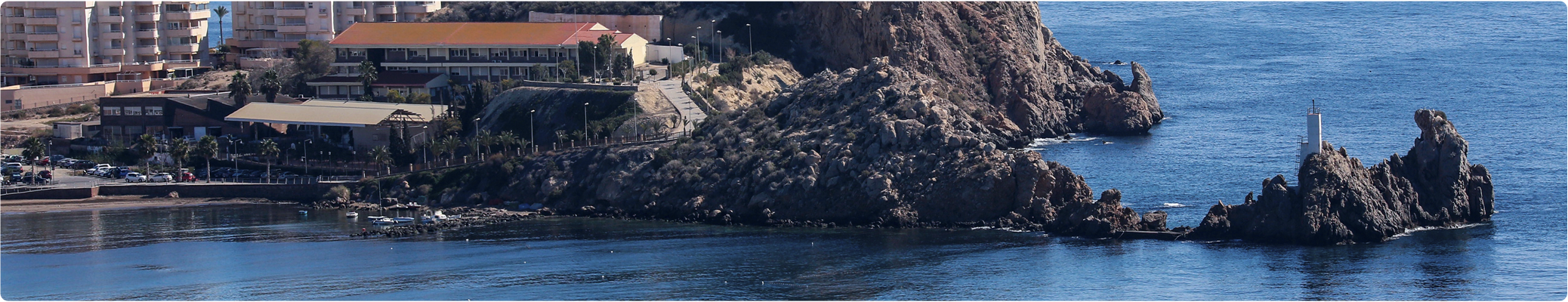 Anatomía del ecosistema náutico 2026 en la Región de Murcia