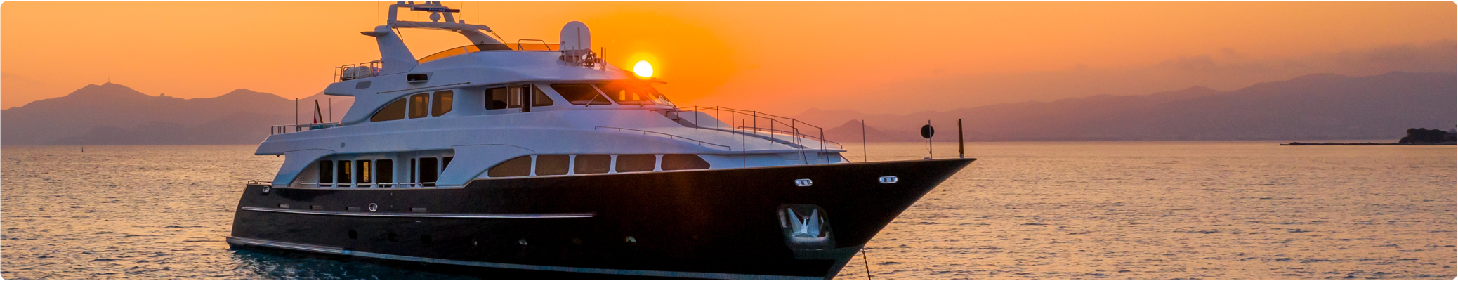 Anatomía del ecosistema náutico 2026 en la Región de Murcia