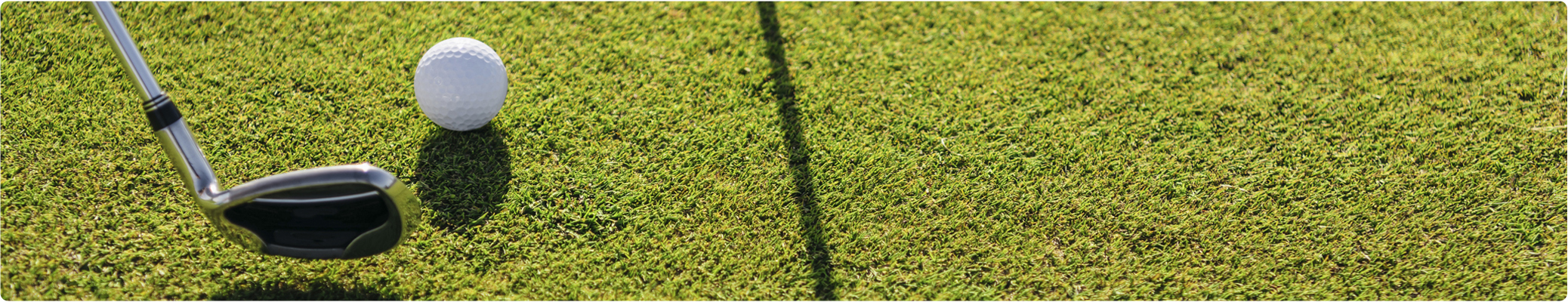 Hacienda del Álamo Golf Resort: El renacimiento del lujo y el golf en Murcia