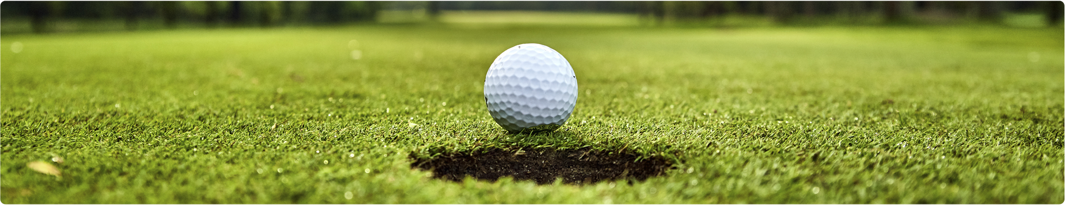 Hacienda del Álamo Golf Resort: El renacimiento del lujo y el golf en Murcia