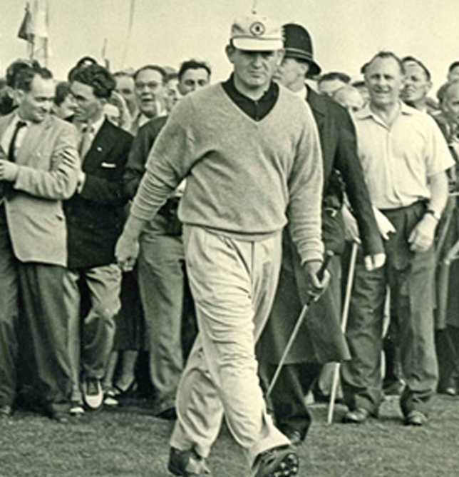 Hacienda del Álamo Golf Resort: El renacimiento del lujo y el golf en Murcia