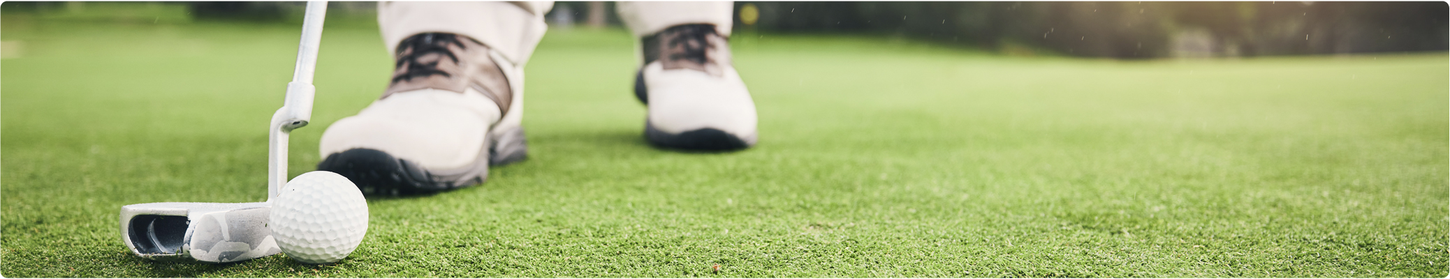 Hacienda del Álamo Golf Resort: El renacimiento del lujo y el golf en Murcia