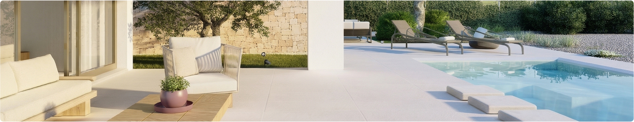 Omala Residences: Inversión inmobiliaria de lujo en la Costa Cálida