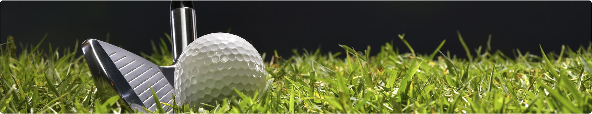 Omala Residences: Inversión inmobiliaria de lujo en la Costa Cálida