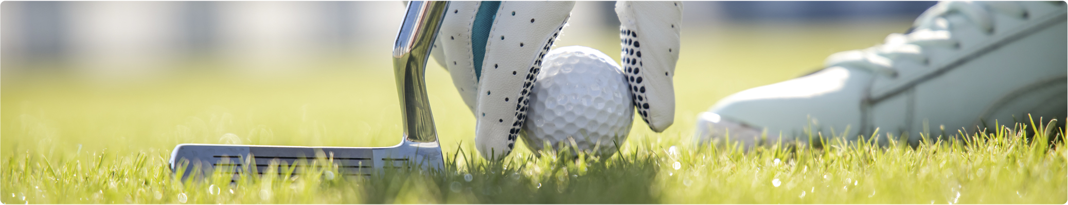 El Triángulo del Golf en Murcia: Por qué Fuente Álamo es el secreto mejor guardado