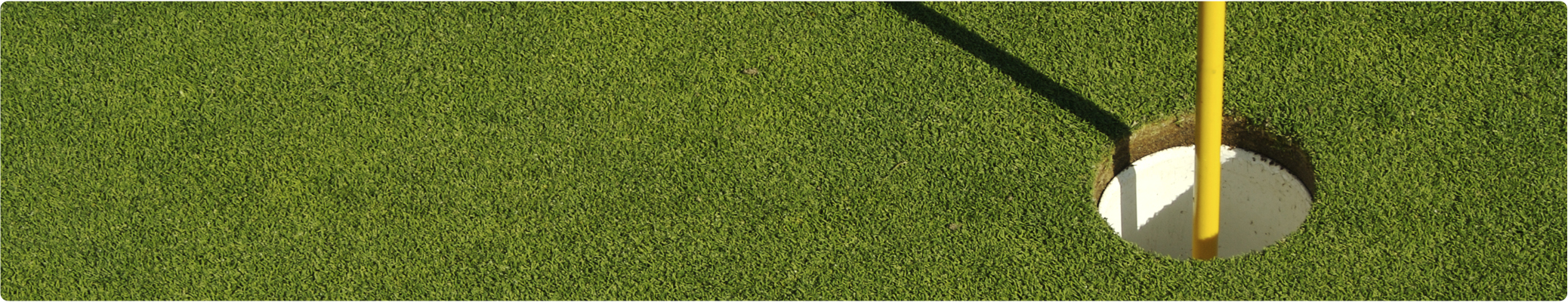 El Triángulo del Golf en Murcia: Por qué Fuente Álamo es el secreto mejor guardado