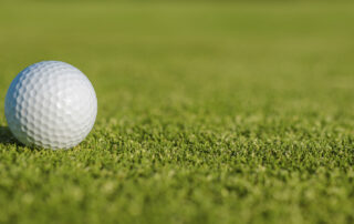 El Triángulo del Golf en Murcia: Por qué Fuente Álamo es el secreto mejor guardado