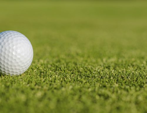 El Triángulo del Golf en Murcia: Por qué Fuente Álamo es el secreto mejor guardado