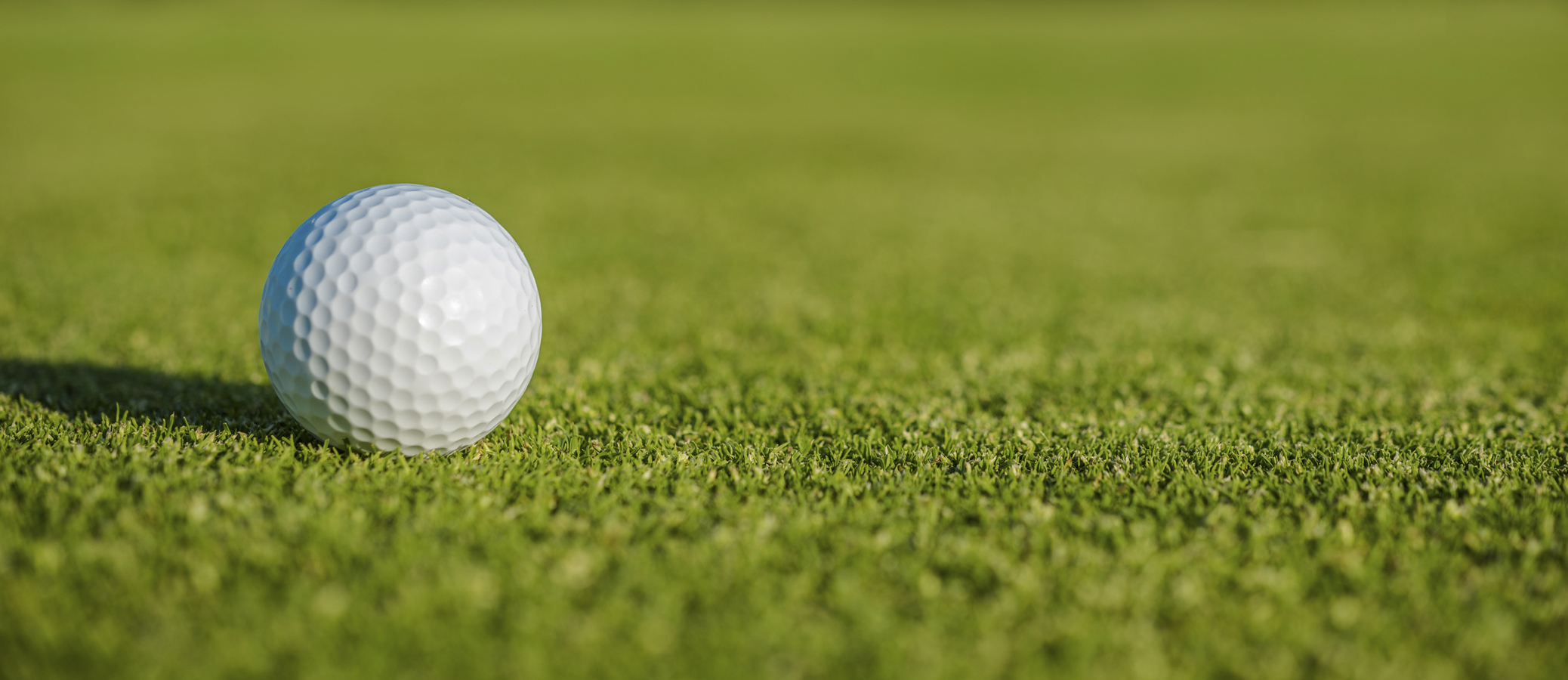 El Triángulo del Golf en Murcia: Por qué Fuente Álamo es el secreto mejor guardado