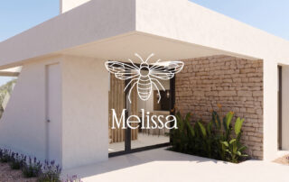Villa Melissa en Omala Residences: Exclusividad, lujo y alta rentabilidad