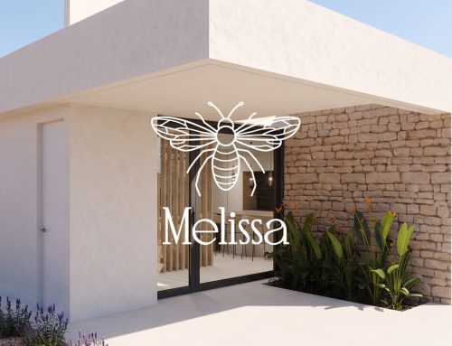 Villa Melissa en Omala Residences: Exclusividad, lujo y alta rentabilidad