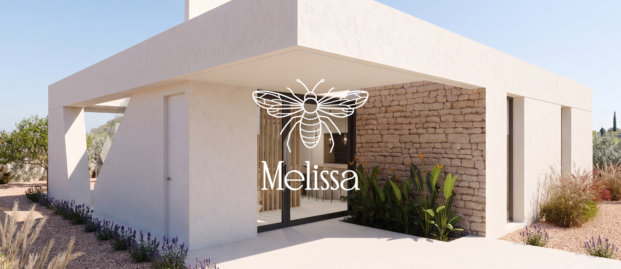 Villa Melissa en Omala Residences: Exclusividad, lujo y alta rentabilidad
