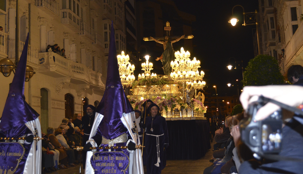 Fiestas Regionales de Murcia: Tradición y cultura desde su villa en Omala Residences