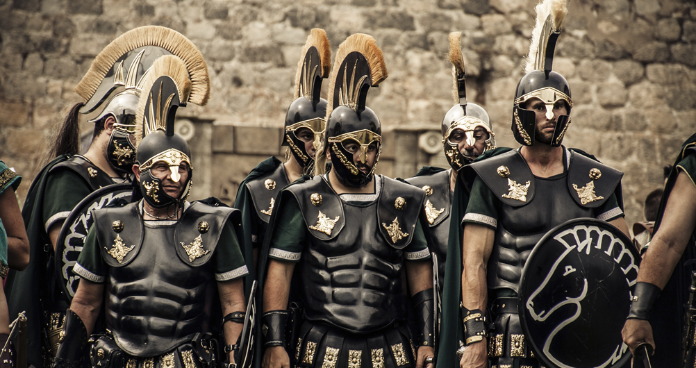 Fiestas Regionales de Murcia: Tradición y cultura desde su villa en Omala Residences