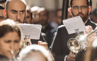 Fiestas Regionales de Murcia: Tradición y cultura desde su villa en Omala Residences