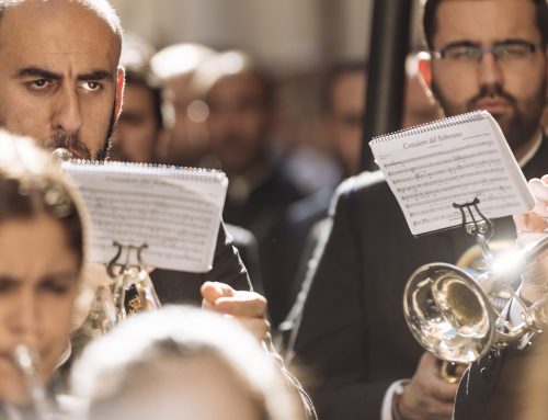 Fiestas Regionales de Murcia: Tradición y cultura desde su villa en Omala Residences